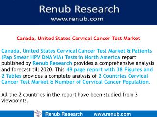 Seasonal Influenza Vaccination Market