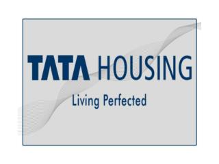 Tata La Vida Sector 113