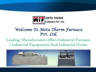 Brick Cutting Machine Manufacturers in Mumbai