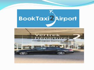 Book Taxi Amsterdam airport and Taxi Schiphol airport