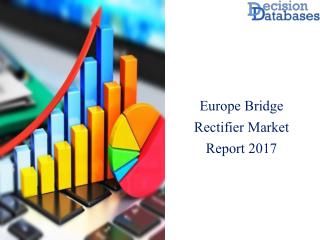 Europe Bridge Rectifier Market Research Report 2017-2022