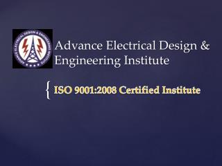 Solar Power Plant Training Courses, ,Institute of electrical training courses in delhi,