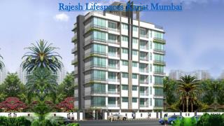 Rajesh Lifespaces Karjat Mumbai call at 9739976422