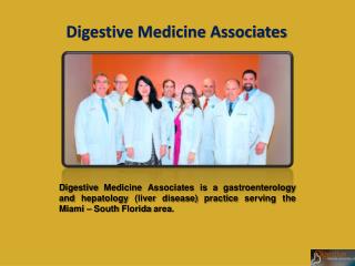 Miami Endoscopy