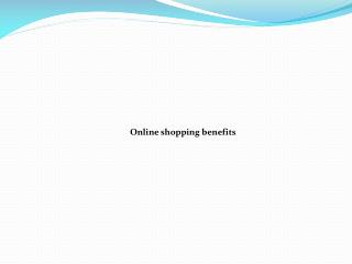 Coupons for Flipkart