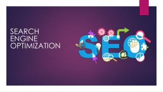 search engine optimization brampton|Website design and development brampton