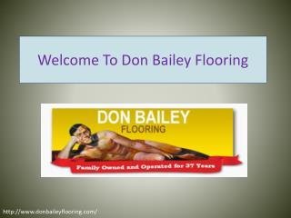 Best Flooring in Miami