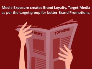 How USP plays an important role in Brand Development-Top PR Agency