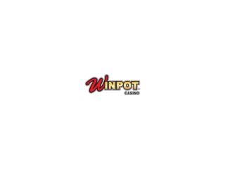 WINPOT CASINO