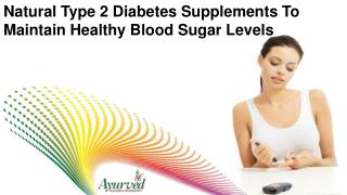 herbal remedies to improve hemoglobin levels, herbal remedies to cure iron deficiency, improve hemoglobin levels, cure i