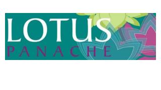 Lotus Panache Review