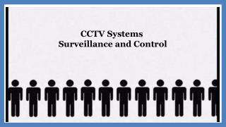 CCTV Camera Manufacturers | CCTV Camera Suppliers in UAE