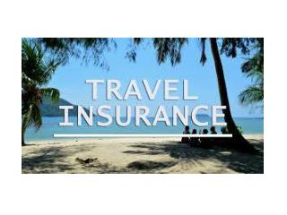 Full Disclosure of Medical History When Buying Travel Insurance