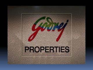 Godrej The Suites 27 Greater Noida