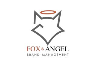 Fox N Angel – Design A Brand To Market Your Product
