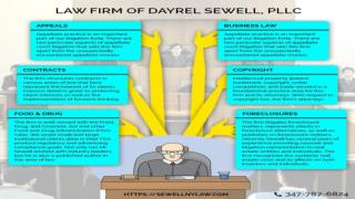 business lawyer brooklyn
