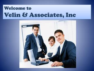 Recognized Los Angeles Business Management Firm