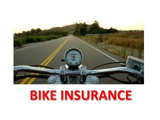 How To Port Your Existing Bike Insurance Online