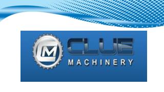 press brake for sale | www.cluemachines.com