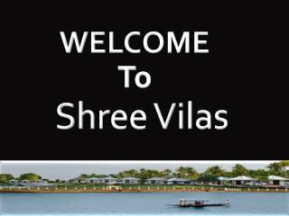 Shree Vilas Orchid : Budget Restaurants in Udaipur