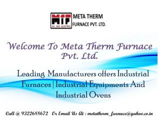 Pan Mixer Manufacturers In India