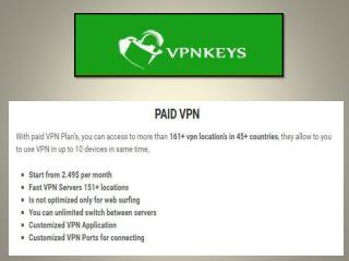 Free open vpn - 100% Free PPTP and OpenVPN Service