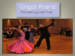 Dance lessons in Palm Beach - Personal training - Palm Beach