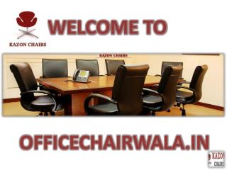 No1 #office chair manufacturer in delhi, noida, gurgaon