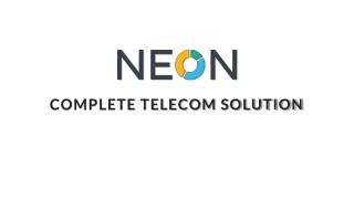Complete Telecom Solutions