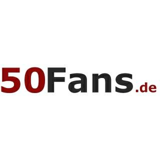 Facebook Fans kaufen - ab 2,50€