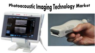 Photoacoustic Imaging Technology Market