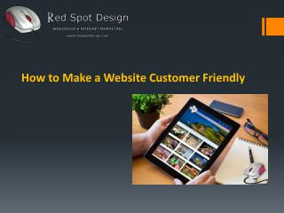 website design companies in fort worth