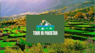 About Tour In Pakistan - Leading Tour Operators In Pakistan