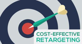 Voymedia.com - Retargeting