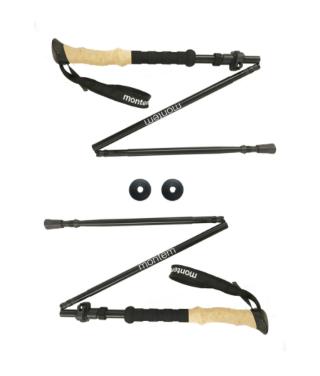 Trekking Poles Hiking Sticks