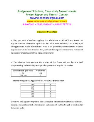 Rakesh had approached Lena Bank for a Home Loan, one of the conditions of availing Home Loan was to obtain a Surety. Rak