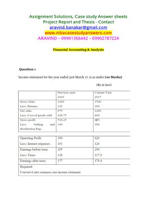 The matching concept of accounting suggests that in order to calculate accurate amount of profit or loss for the period