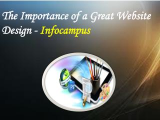 web designing course bangalore