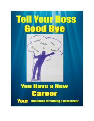 career goal