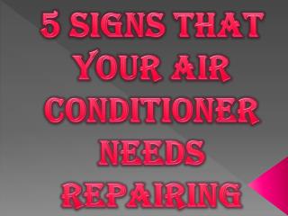 HVAC Professional Gives You the Best Services