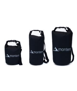 Montemlife.com - Dry Bags Waterproof Bags