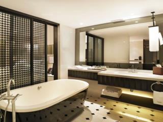 Bathroom Basin in Singapore