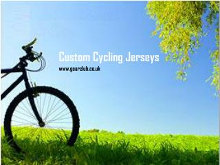 Design Your Own Custom Short Sleeve T-shirts