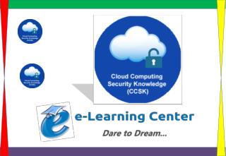 Cloud Computing Security Knowledge