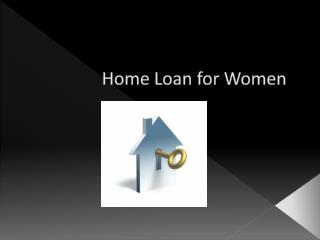 Documents Required for NRI to Buy Home in India- Home Loans