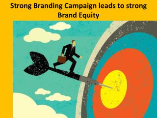 How to plan an Effective Marketing Campaign-PR Agency In India