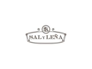 SalyLena