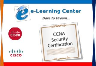 Cisco Certifications Colorado, USA