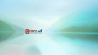 Printing Services in Singapore.