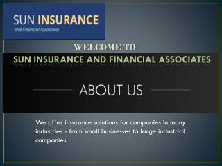 car insurance insurance